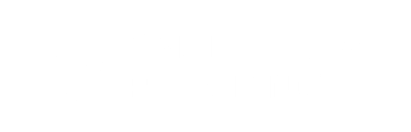 SmartFlow Plumbing logo