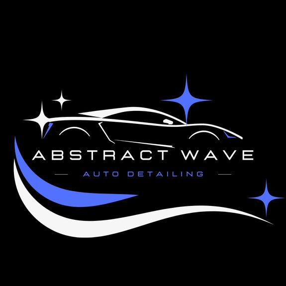 Learn more about us
