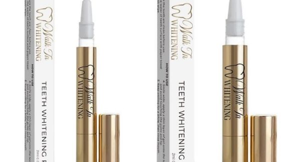 Transform Your Smile with Expert Teeth Whitening in North Lakes   !!ALL TREATMENTS 20% OFF untill the end of Jan 2026!!