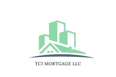 TCJ Mortgage LLC logo