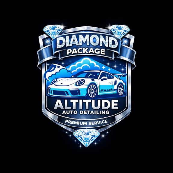 Diamond Tier Details