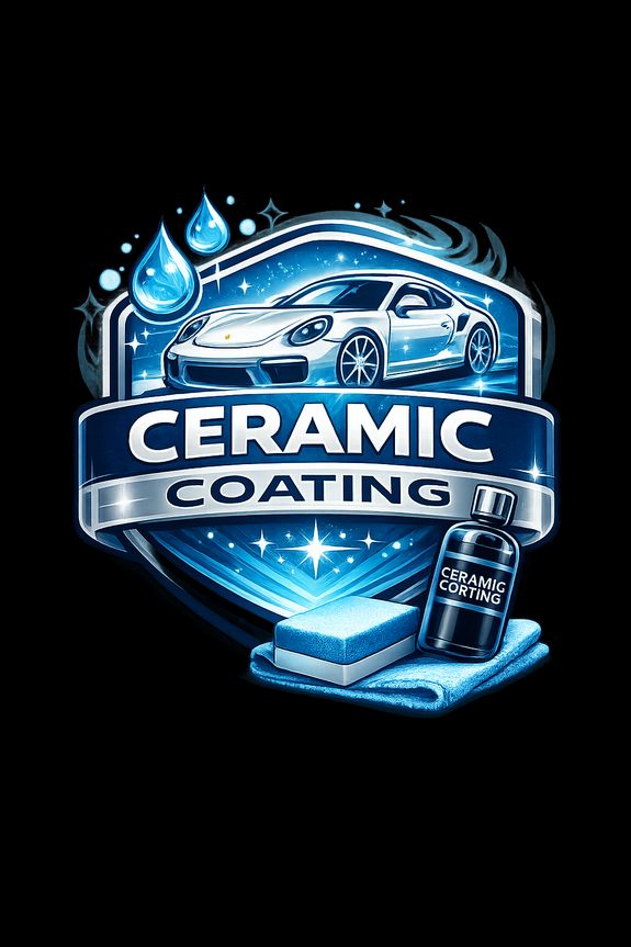 Ceramic Coating