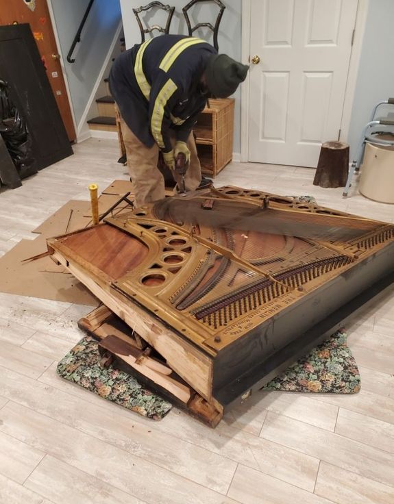 Customer-Centric Approach