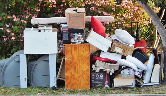 Decades of Experience