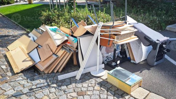 Clear Your Space, Reclaim Your Peace in Hoboken, NJ