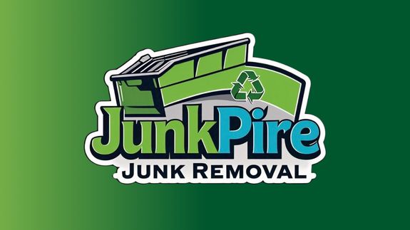 Junkpire Junk Removal: Your Local Junk Solution in Katy, TX