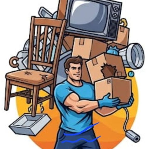 Premier Junk Removal Services in Two Hills, Alberta