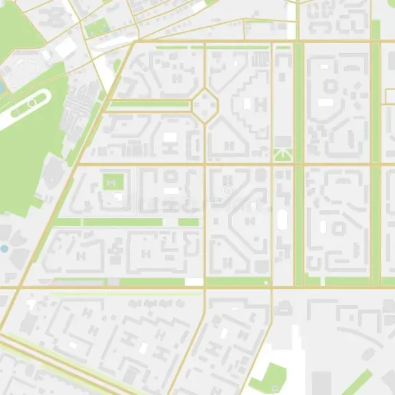 What areas do you serve?