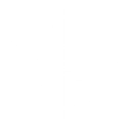 CrystalGloss Valeting logo