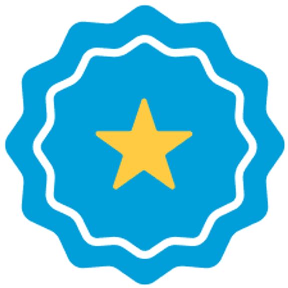 KBs Appliance Repair: Expert Appliance Repair Services in Your Neighborhood