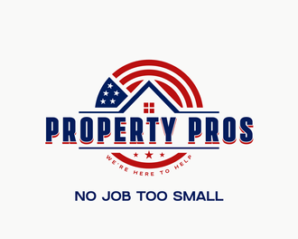 Property Pros logo