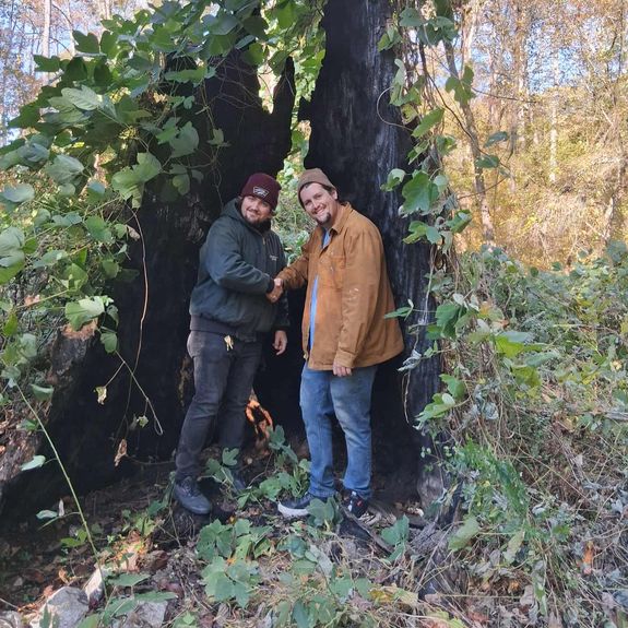 Efficient Junk Removal and Handyman Services in Lincolnton, NC