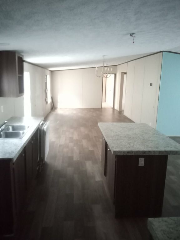 Sustainable Junk Removal and Handyman Services in Lincolnton, NC