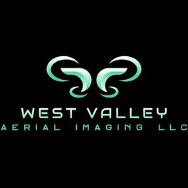 West Valley Aerial Imaging LLC logo