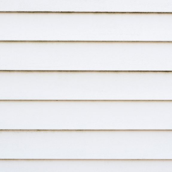 Vinyl Siding