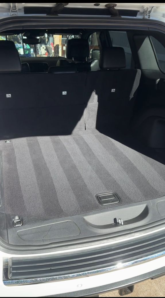 Expert Car Detailing in Show Low, AZ - The Detail Den