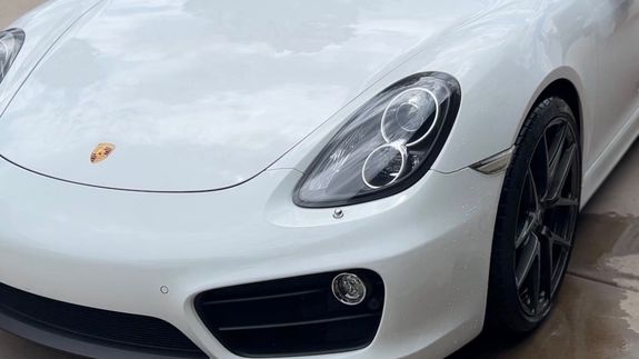 From Dirt to Dream: Experience Luxury in Show Low