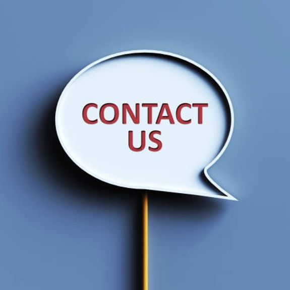 Contact Us