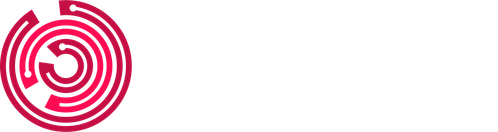 amazinghypnotics logo