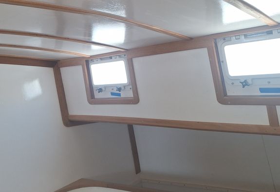 Unparalleled Expertise