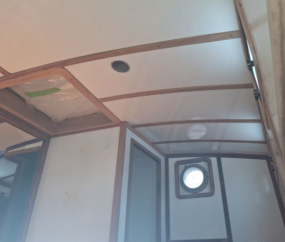 Custom Fine Carpentry and Flooring in Beaufort, NC and Surrounding Areas