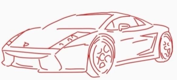 Details on wheels sot logo
