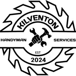 Kilventon Handyman Services logo