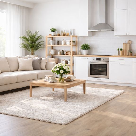 Where Cleanliness Meets Excellence