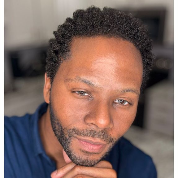 Healthful Holistic LLC: Premier Mobile Massage Services in Atlanta, GA