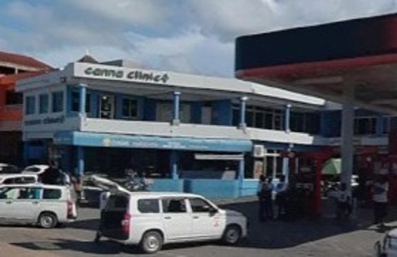 Confident Lease Negotiations