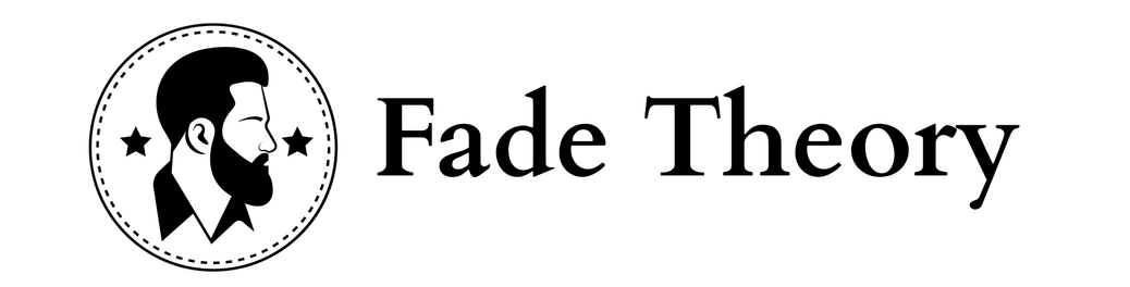 Fade Theory logo
