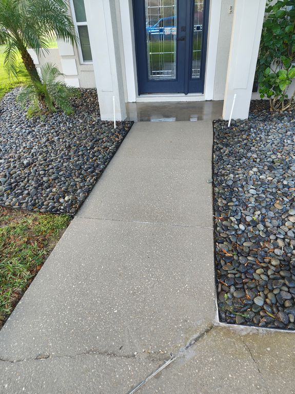 Breathe Easy in Your Clermont Home.