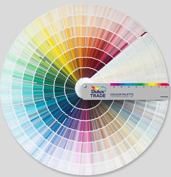 Interior & Exterior Painting.