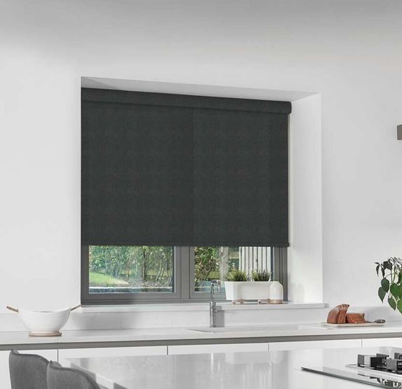 Installation Service.