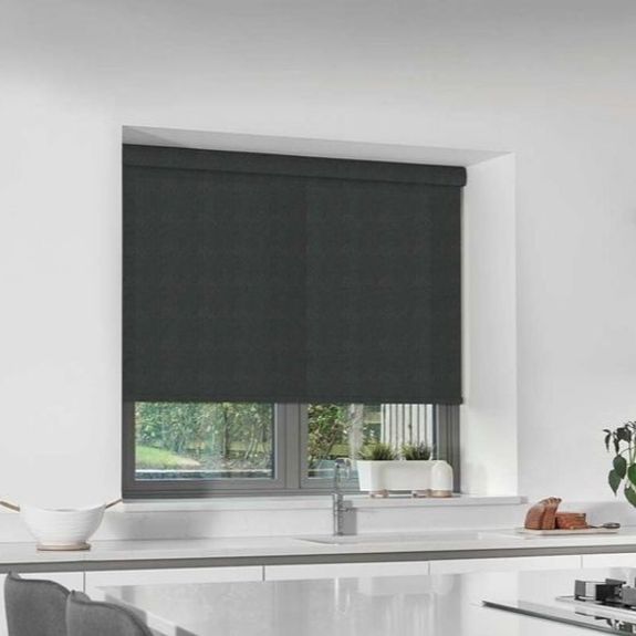 Installation Service.