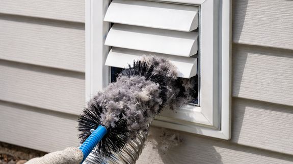 Breathe Easy With Cleaner Vents in Henderson, KY
