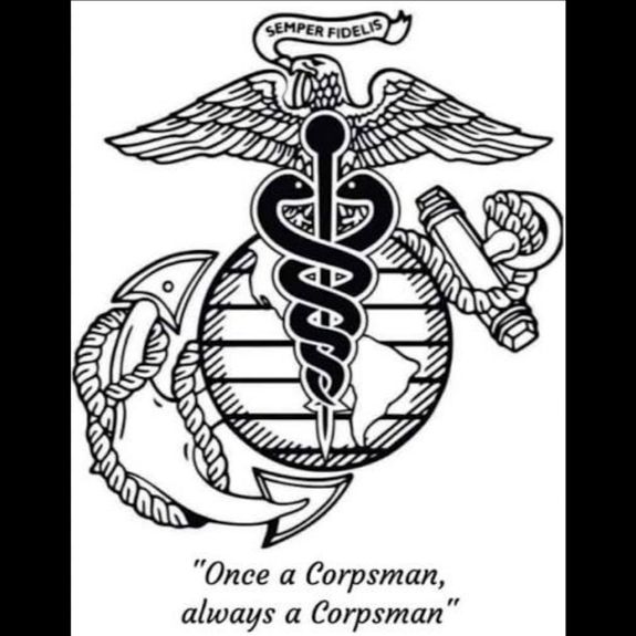 Veteran Owned and Operated