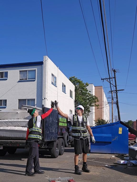 Transparent and Fair Pricing