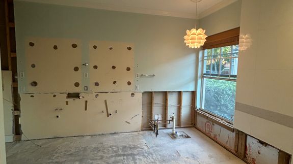 Expert Demolition Services in Safety Harbor, Pinellas County, FL