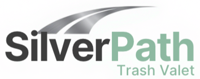 SilverPath Valet logo