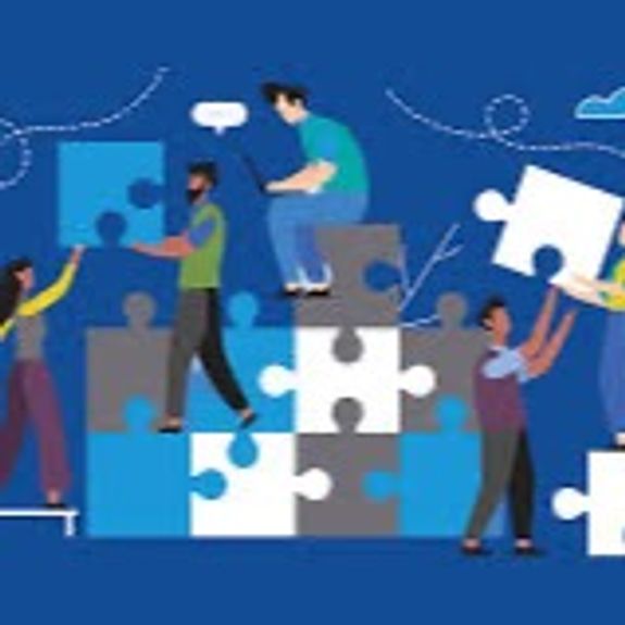 Change Management