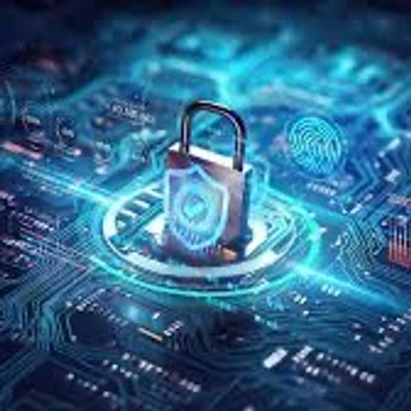 Cybersecurity