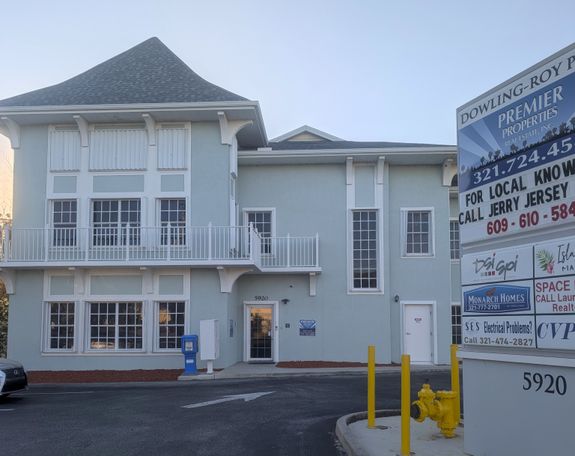 Welcome to Premier Properties Real Estate, Inc.