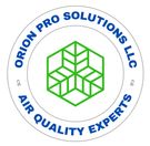 ORION PRO SOLUTIONS LLC logo