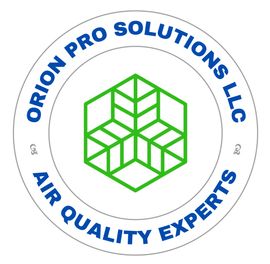 ORION PRO SOLUTIONS LLC logo