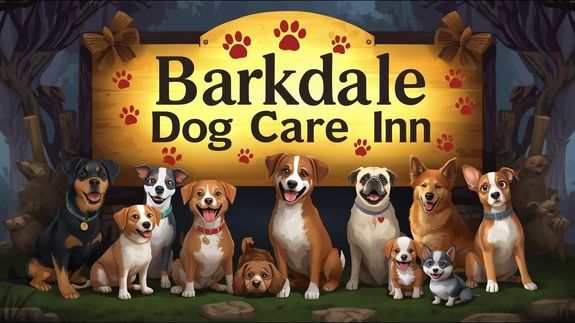 Professional Dog Sitting Services in Brookdale, CA