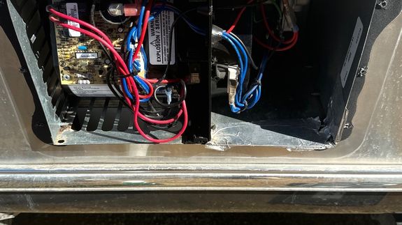 Your Trusted Mobile RV Repair Experts in Paso Robles, CA