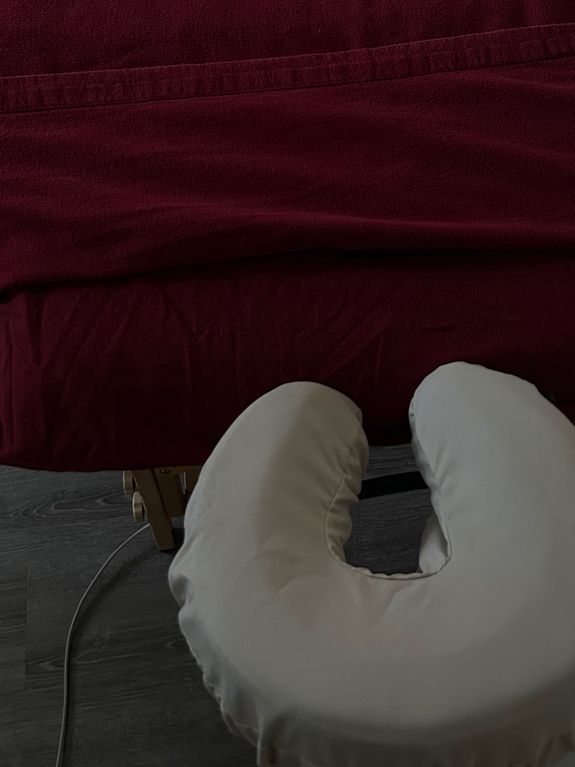 How do I book an appointment?