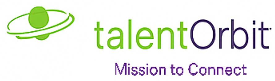 Talent Orbit logo