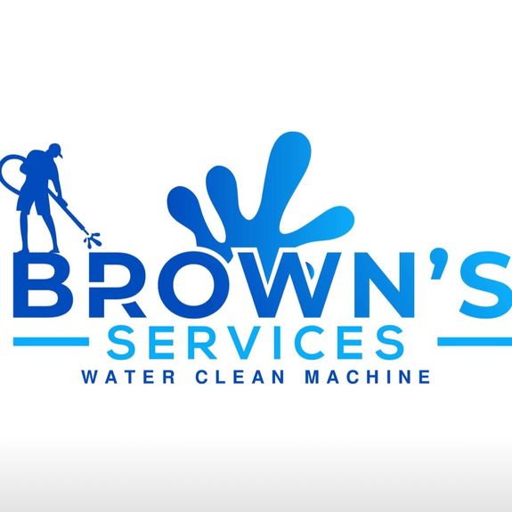 Experience Exceptional Pressure Washing Traveling Services